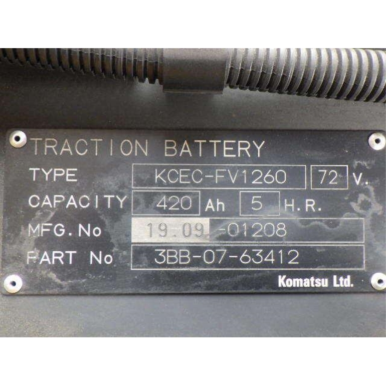 z7605972743067_f86cd3d0f105f812f886a08197a692dc