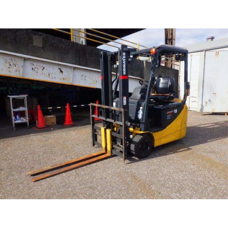 z7605975210104_ce8c4f31b490ebfc22caff00acc70620