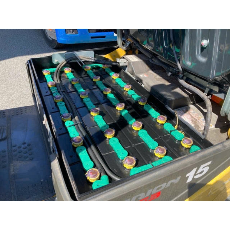 z7605976544515_21dddb8da8bd0715780db5d255f3455b