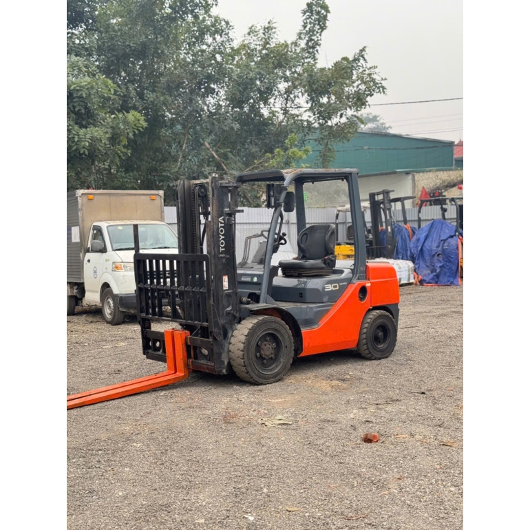 z7608352258350_a4e3e9a89c40a07514922f0a130edde9