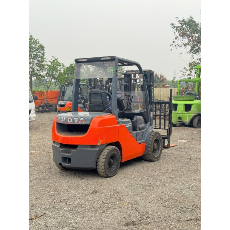 z7608352280218_0782f86e975aaba37fa77a4b46a40f7c