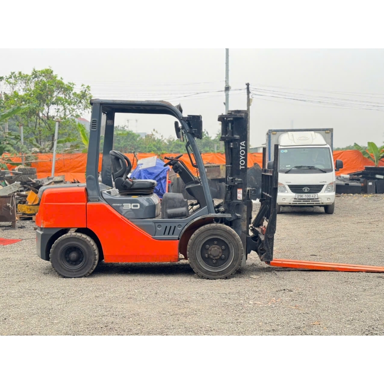 z7608352286053_261e708b3dfbf24b14c8833c0d68402f