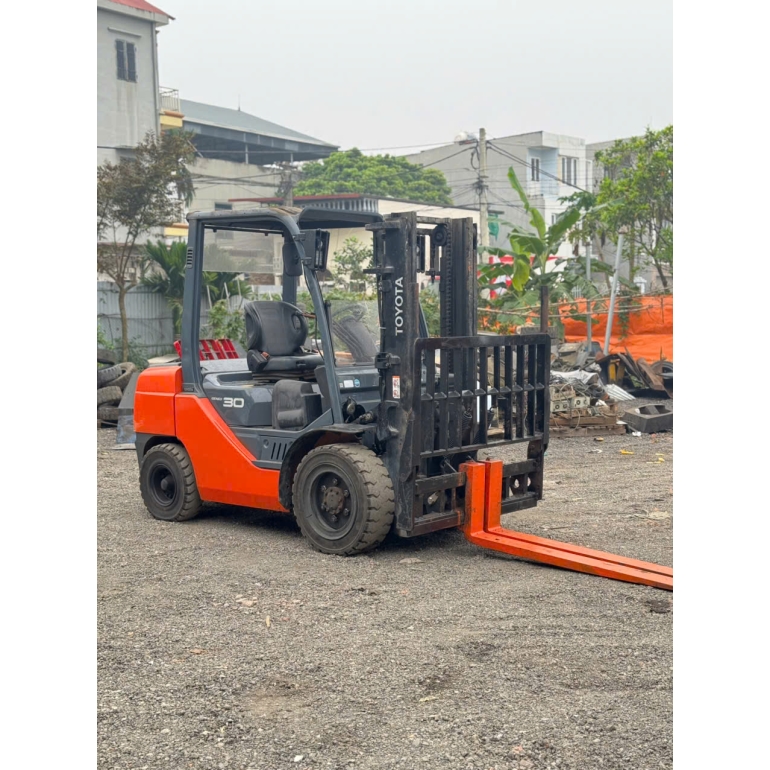 z7608352302819_4990e2f05a2232db7ae81614256ba9ea