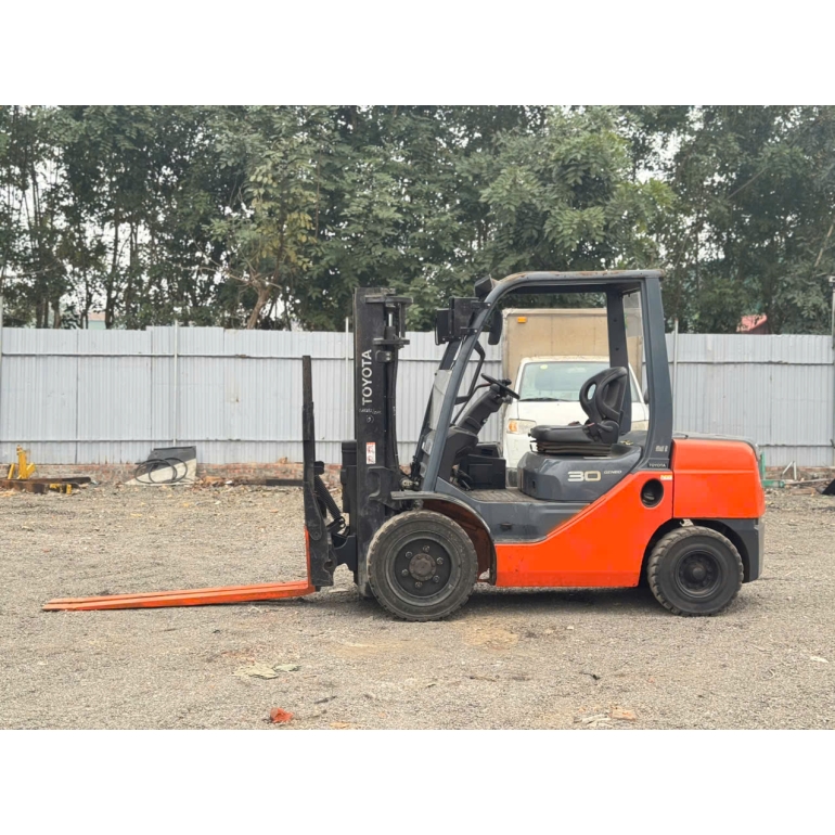 z7608352330483_17460312009fb142c01150047c961709