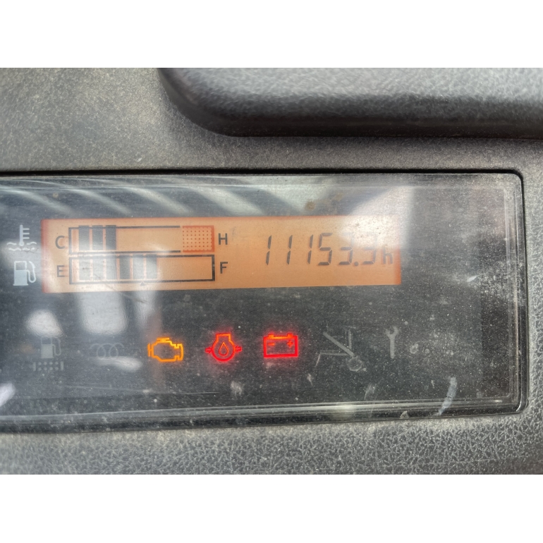 z7615421229562_3e26b7ecbb755b60edc541ede72672bb