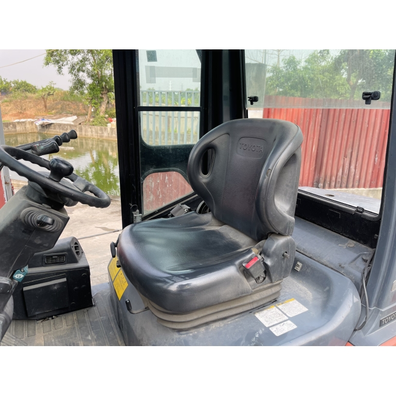 z7615421459467_d192a3aff2e577a9ff89dce15dc43286