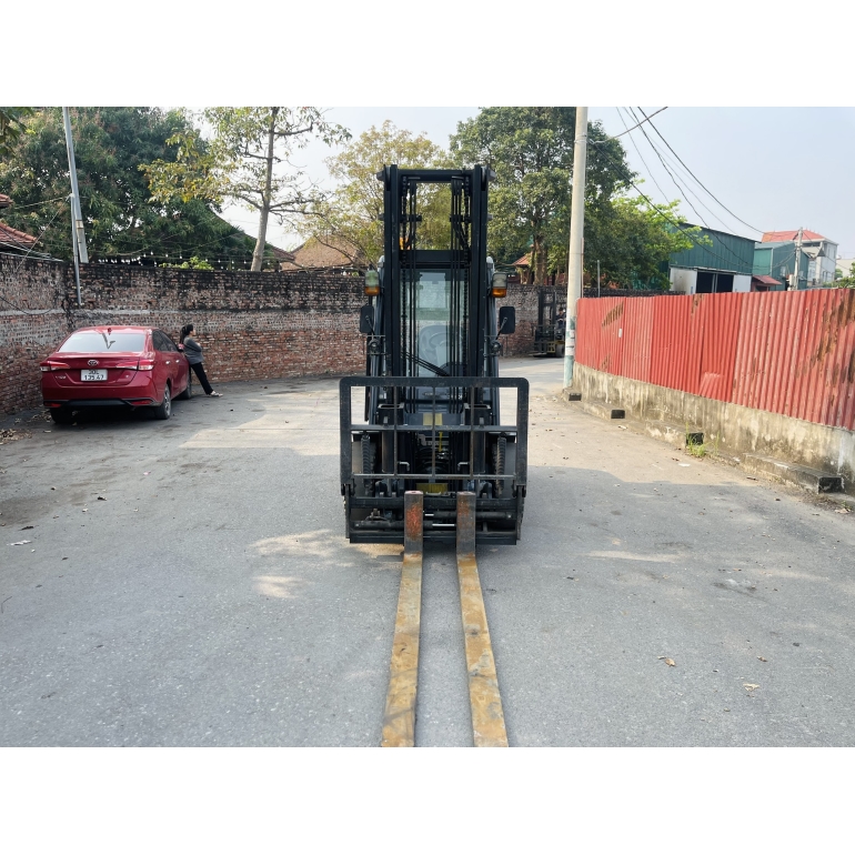 z7615421523262_328cdb189dd1cae7f3a39c733f49cd53