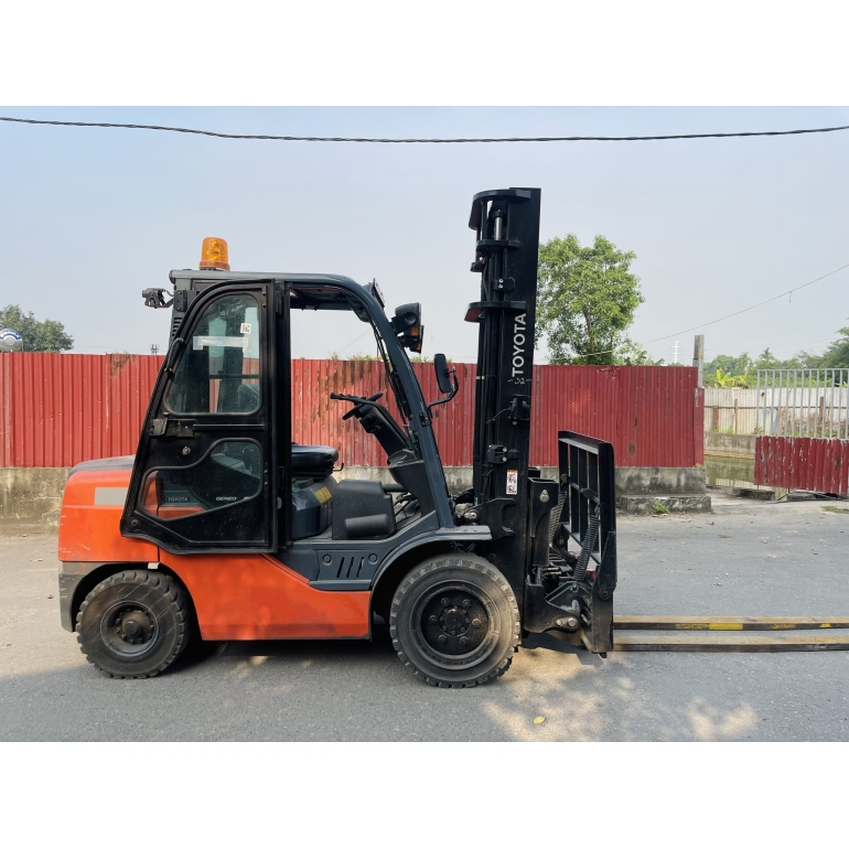 z7615421574420_78e1251c6d847f97fdf9f83d17788246