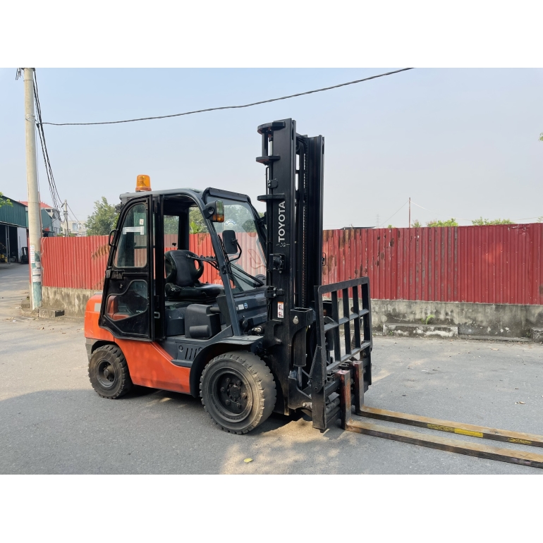 z7615421632085_9a84dbe863bdfae224cb7b7577542216