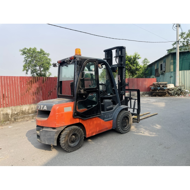 z7615421712412_16ac647883cf2a1d9465eda916144c7b