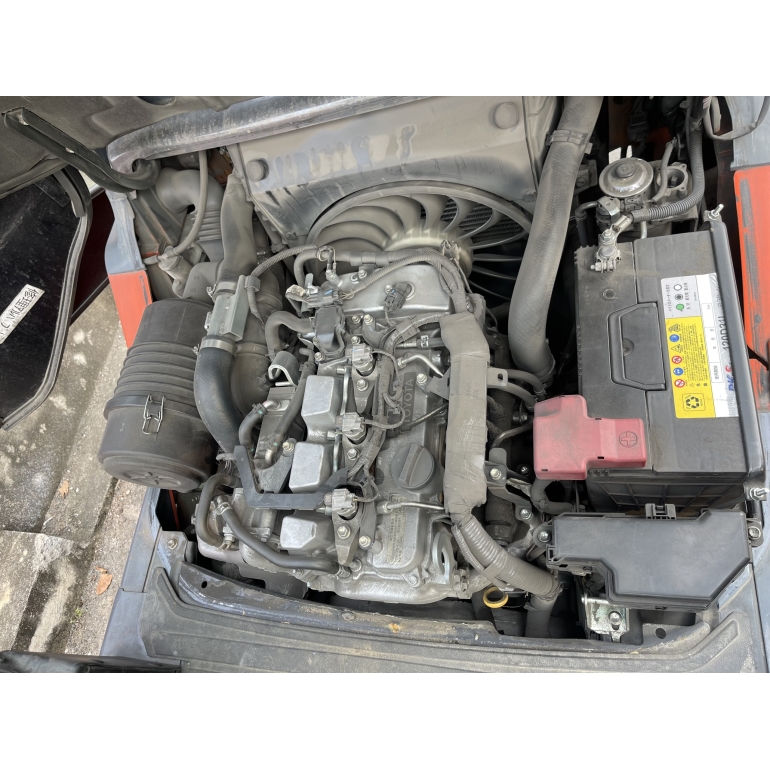 z7615421764539_d8ee26c283d40518275f4c795c5e488c