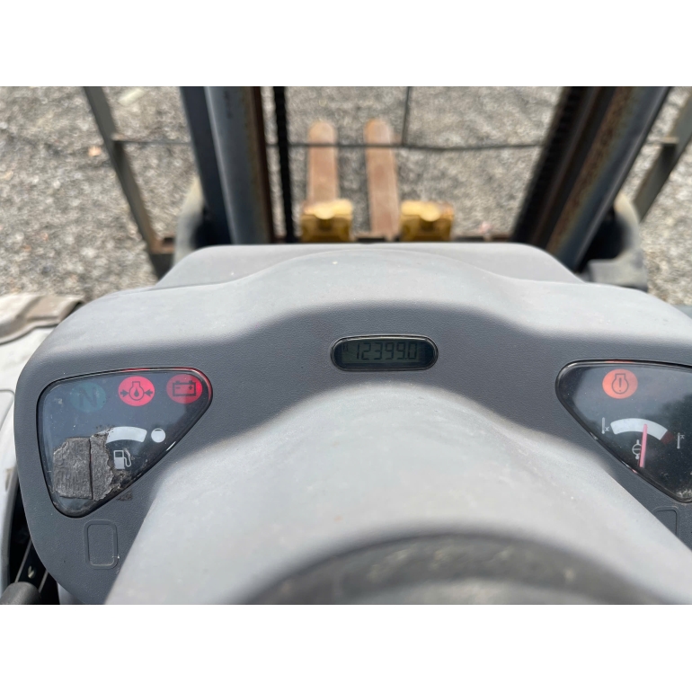 z7629594708984_33cf89682fdb360331e6cb45df43b302