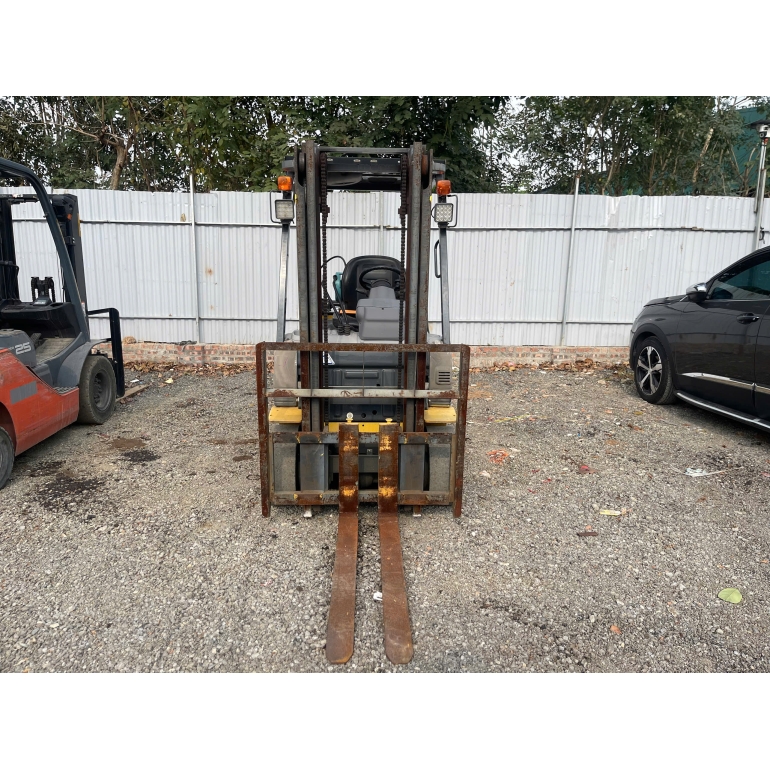 z7629594717093_f70d69b719797c66fed23a4abad713d0