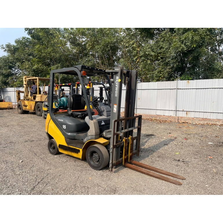 z7629594729783_365bcf82cc03b52a4e62c36c0ed95ed0