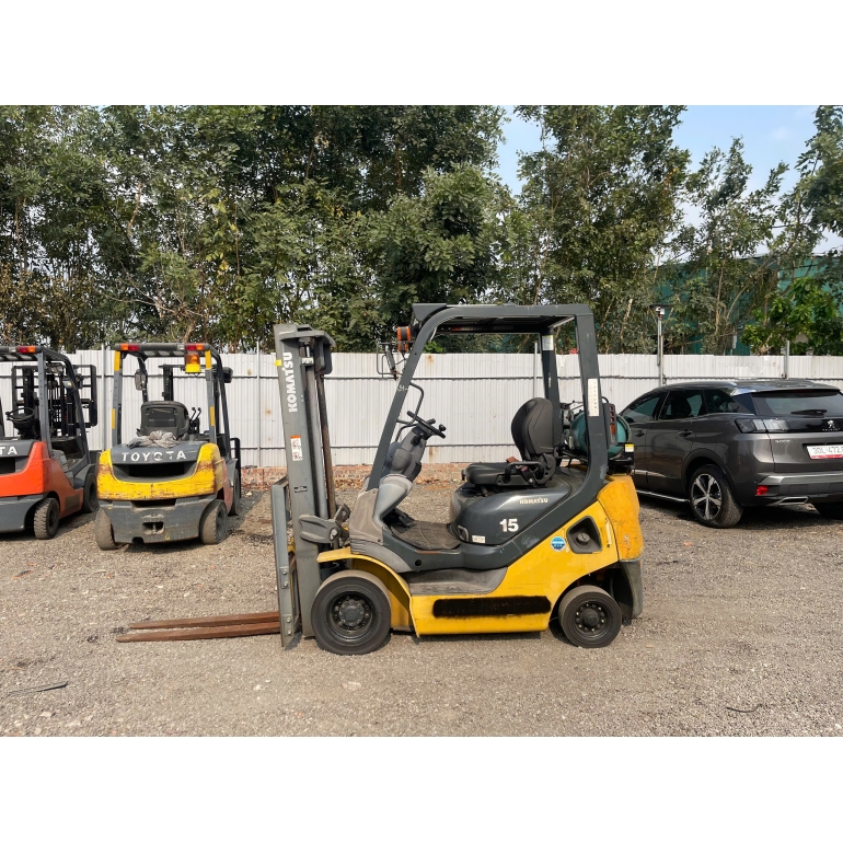 z7629594742363_b3c9ea53d55baa2d469e2356f3fb3c7e