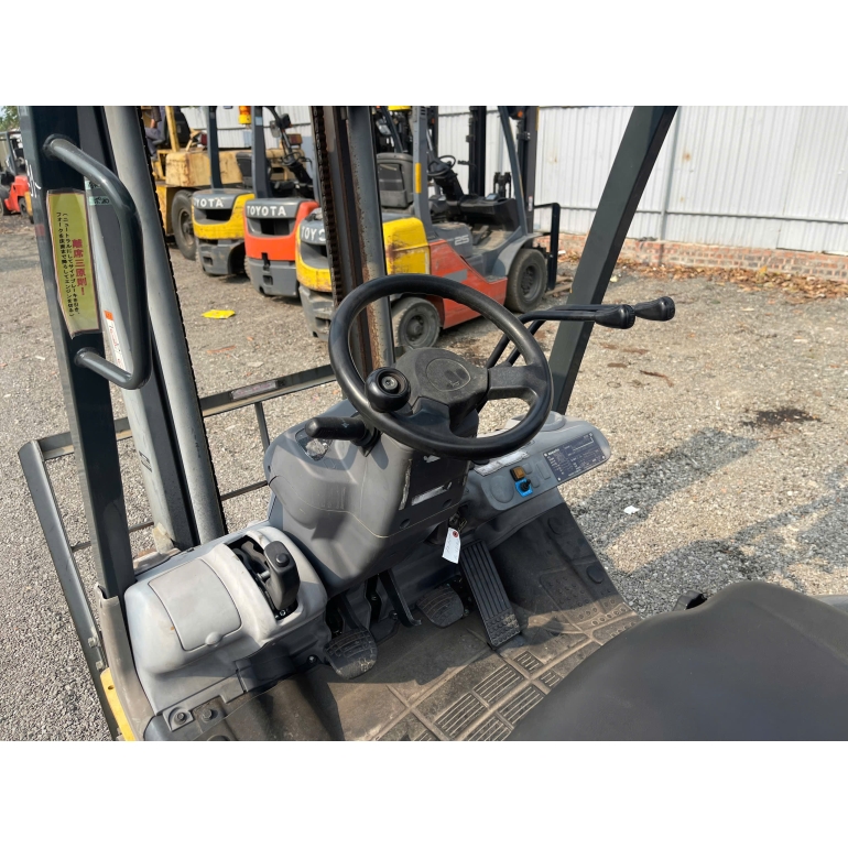 z7629594753123_cc5396a5ea78c62f98f383a706baf49f