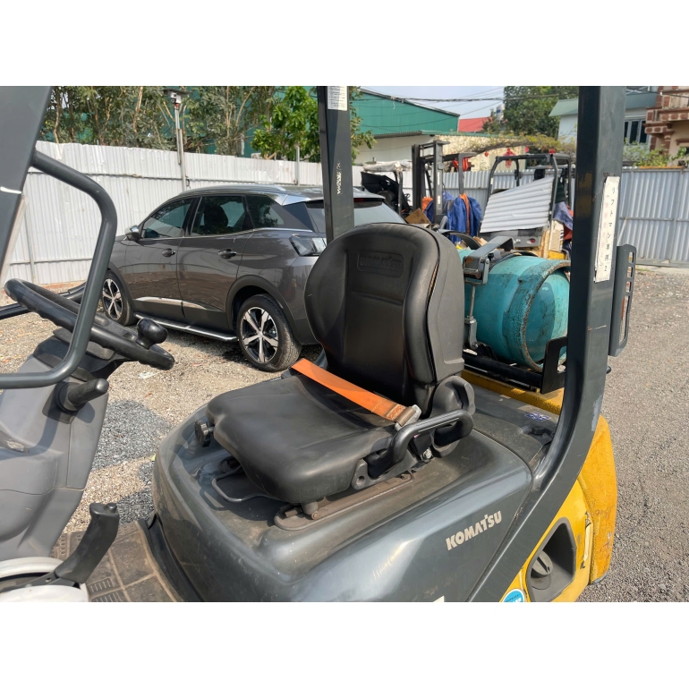 z7629594758438_c4eb2eddc8b93a1ecd4a70b8c33a5eb0