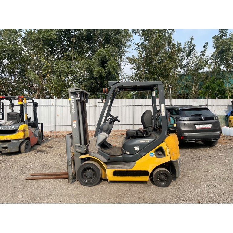 z7629594772135_4082f89ab338f6ec450f31a78cd2bf70