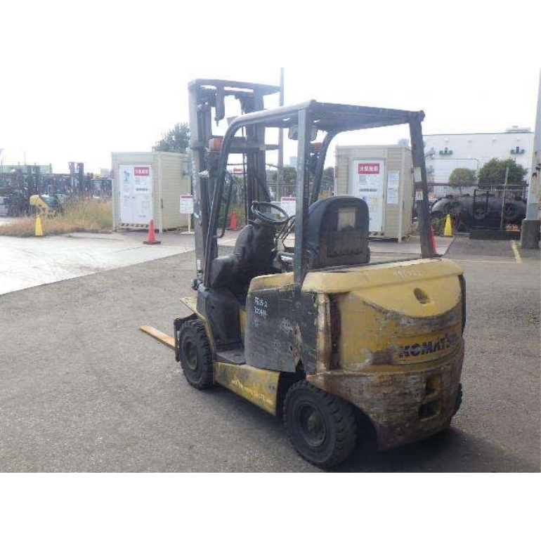 z7632665466709_480e548847b0f1a38be75ea2b6ca93cc