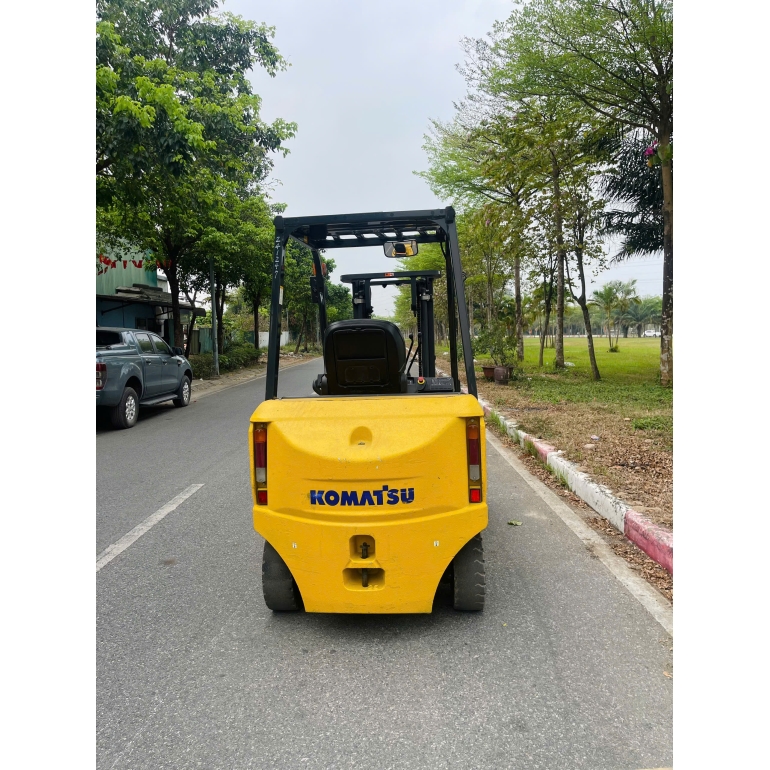 z7632806617464_10d56a2e58b0ba37b810a2ab1a98b63c