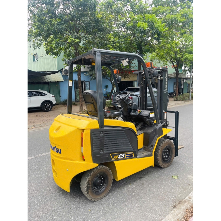 z7632806620712_63d36b7374720cd501883a240c20892b