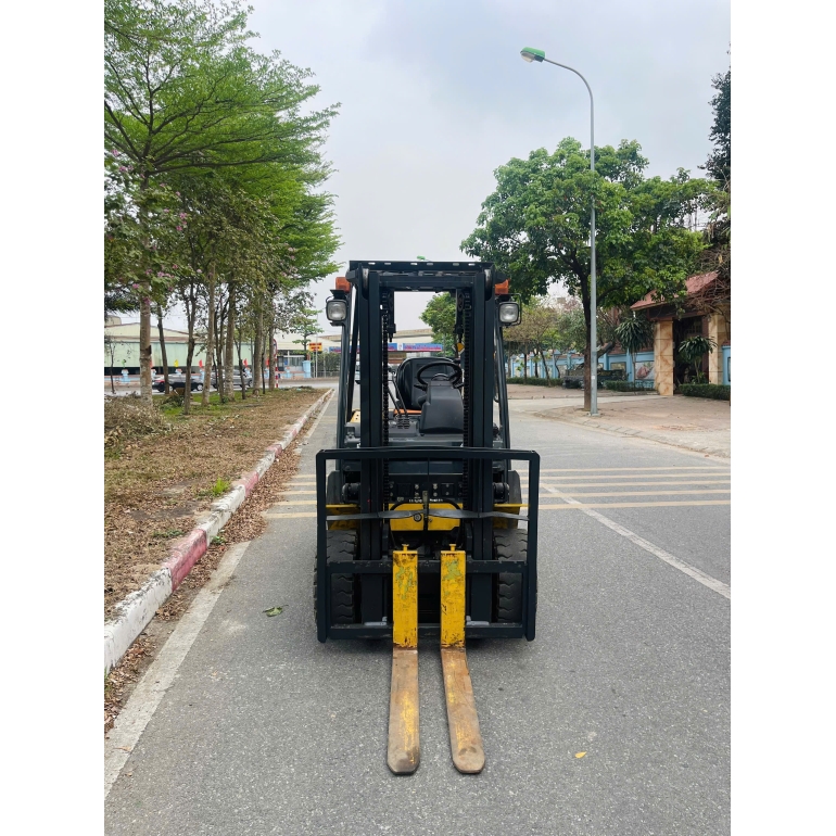 z7632806640069_257f131dc1d5fbce2e0fc2ec6ed12887