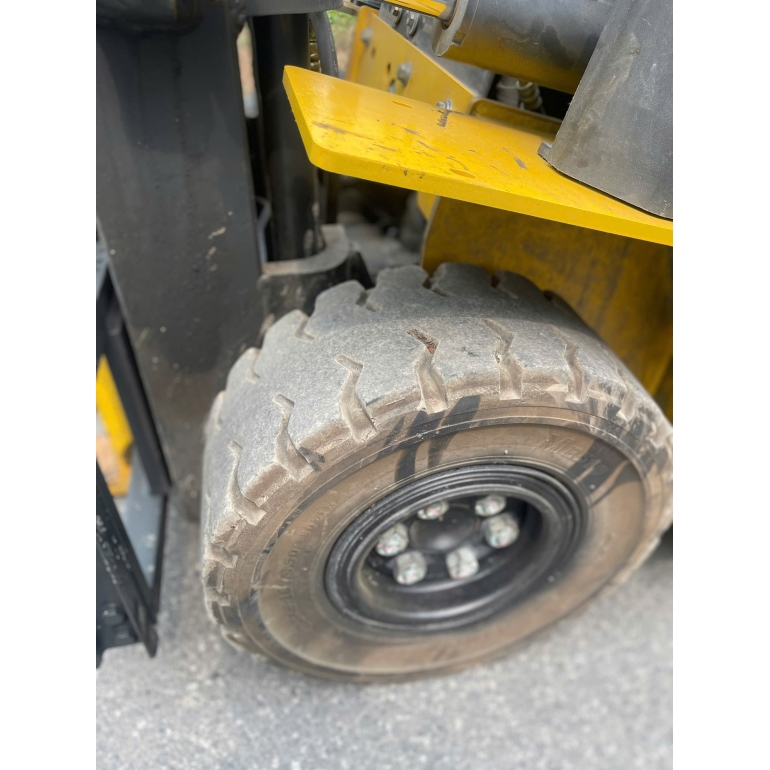 z7632806661102_12f6e091c63dc664c987c102155782e5