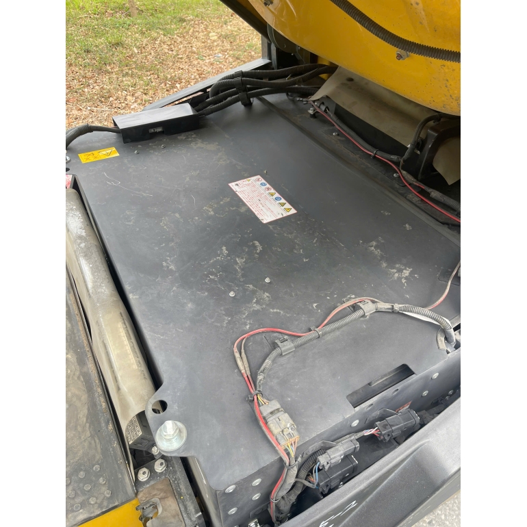 z7632806673062_669ab36f7d2995203ed2d8deefaa67b6