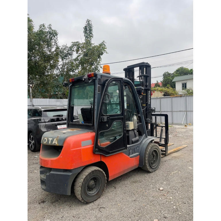 z7639148346411_09fe2e9a2717843b2aebb98d81694b57