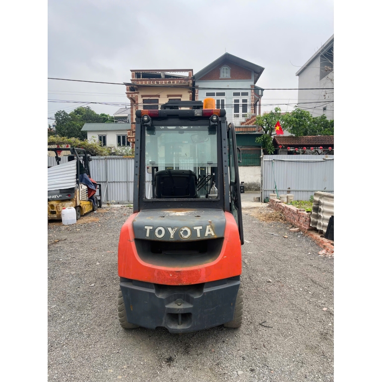 z7639148352281_9251b7d30eeec0213ea91699e720fd6d