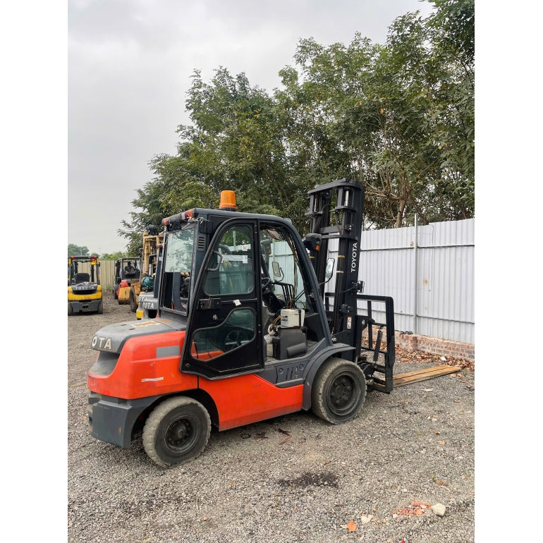 z7639149748636_9420f8cf5c635f7c9cc86939fd4886cb