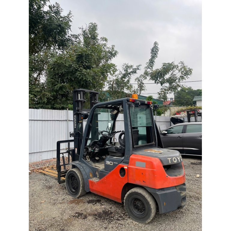 z7639149754237_5dd4cb898f3ee4a3c01c9c11720c2e7a