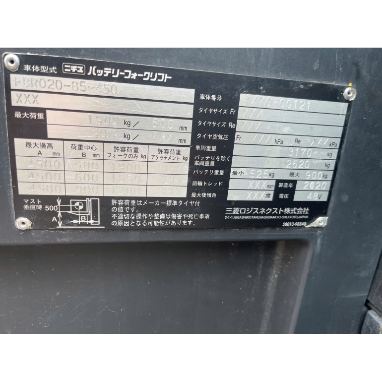 z7639596512233_570535a4a603dfc6c2bb0311cc09c590