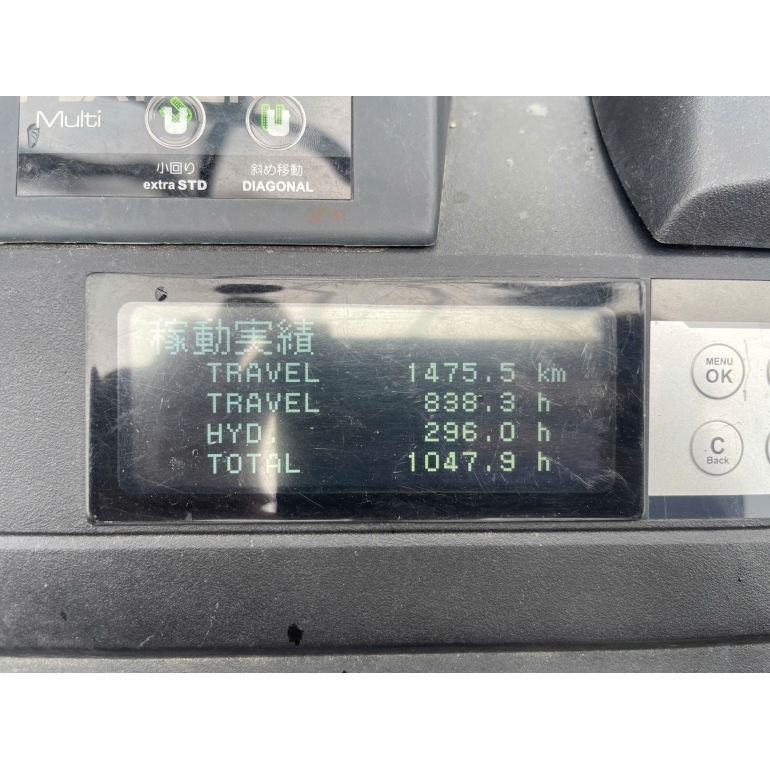 z7639596517270_d0adb88f28cc6e7e1350c2019234d8c0