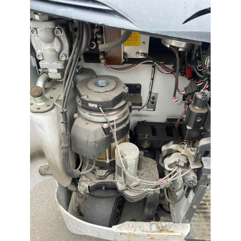 z7639596549391_529ad37b855c3c976da4fc230c3c51a3