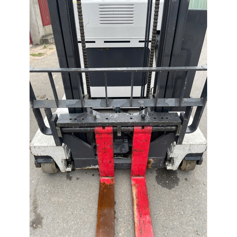 z7639596589013_8f5b336537142f3a77b7d0c59736a7ce