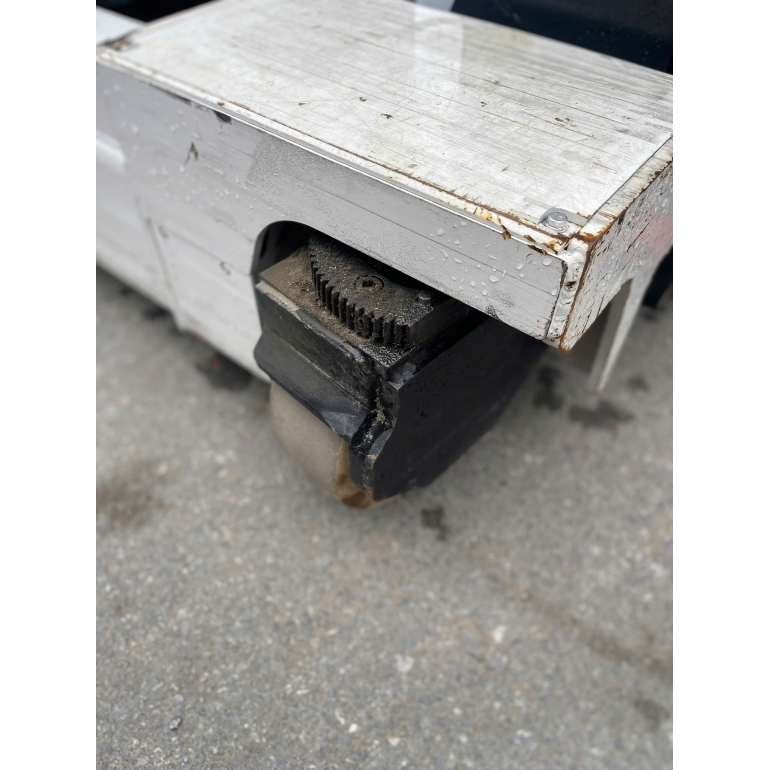 z7639596597814_ebbcacb84f62c15a694cbd4dfda2be97