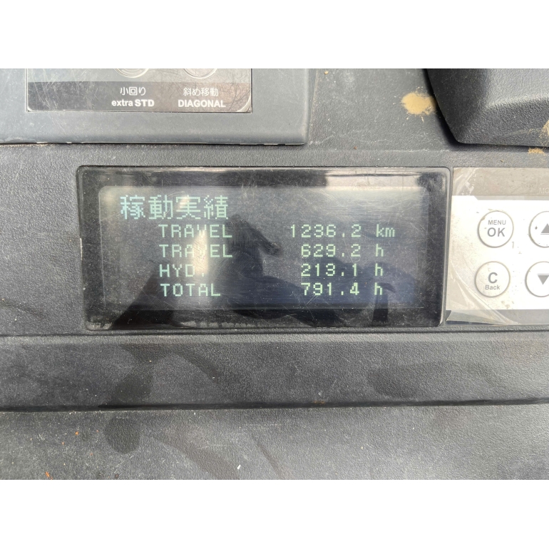 z7639599322373_5d28264f4aadc7fd77cd803af6a6dab1