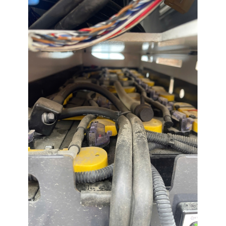 z7639599351933_9d80a9d7f6fd5092986348664093baac