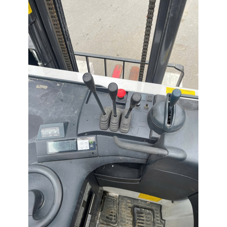 z7639599362246_975f393ddf9952ddfc4edbf005bffea8