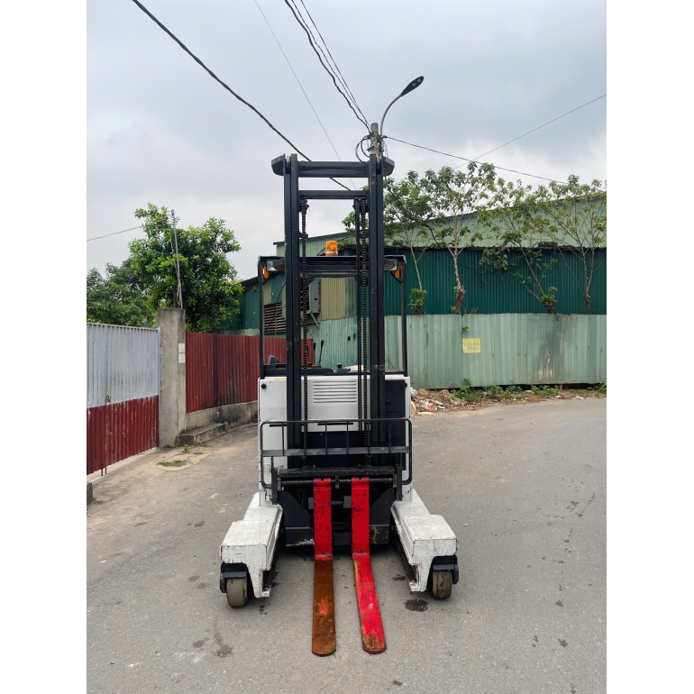 z7639599403789_a4675e6b17d7e5f57dfdc9821c81ad97