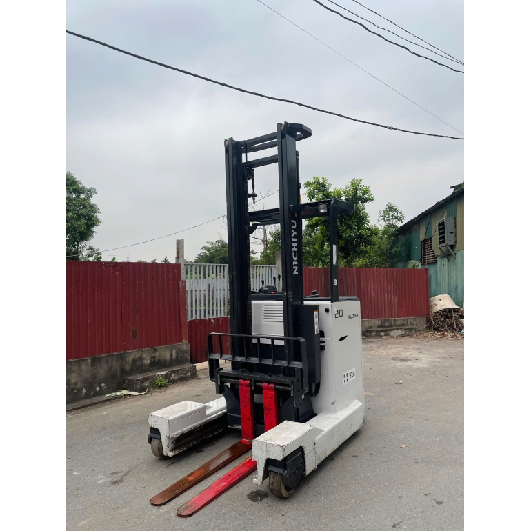 z7639599404788_6a6617b7964658fc1237fb74f3e29f17