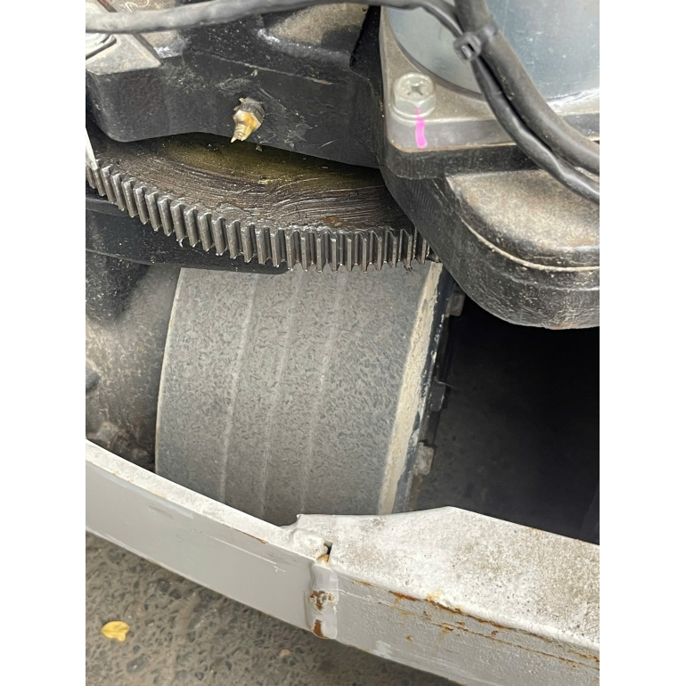 z7639600941926_913a27cac2597c16978fbd313e1cc8ce