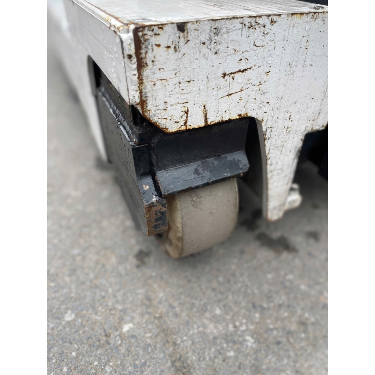 z7639600950266_16921186534a5955c2210242bf429c4d