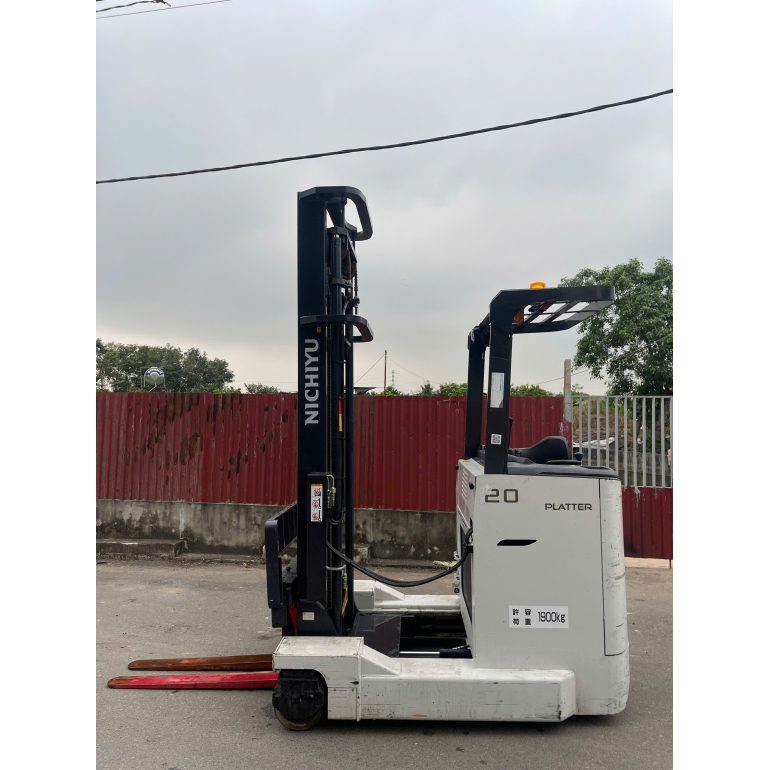 z7639600977609_fbb5d264e467daec95c0eb192217f932