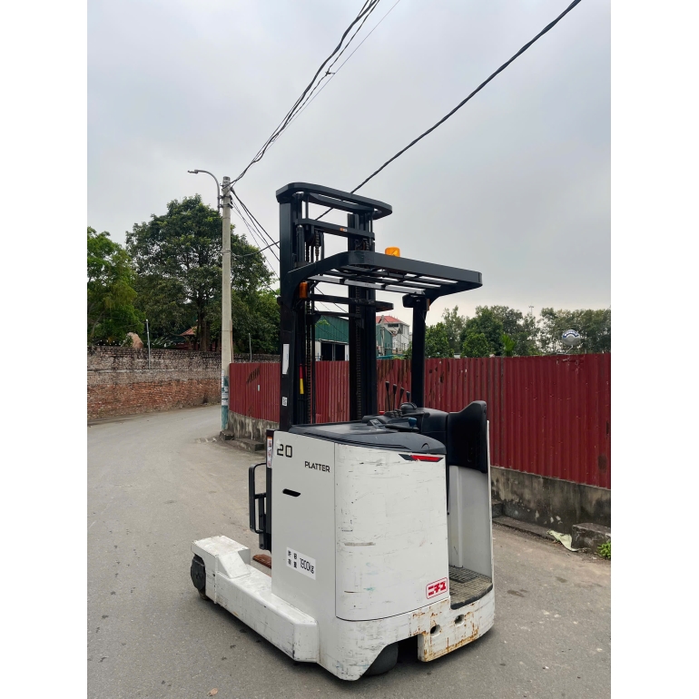 z7639601005504_a5f41fa09fda65f349d25343e19542b8