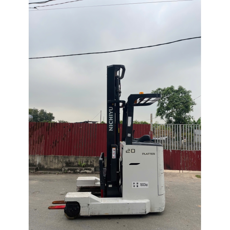 z7639601011812_07ad050647283e1bbb64b691c45903ff