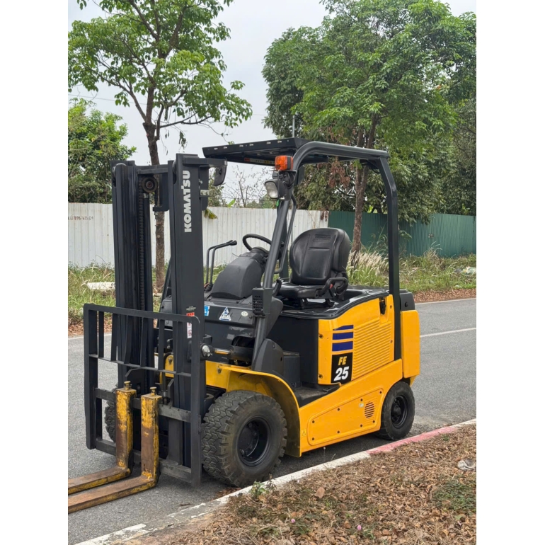 z7656709451733_872a5d5d53cc2e5f5d8baff29ce8a105