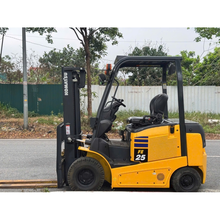 z7656709457662_e5cf114649a3dc920ef7fb5b6bbf161d