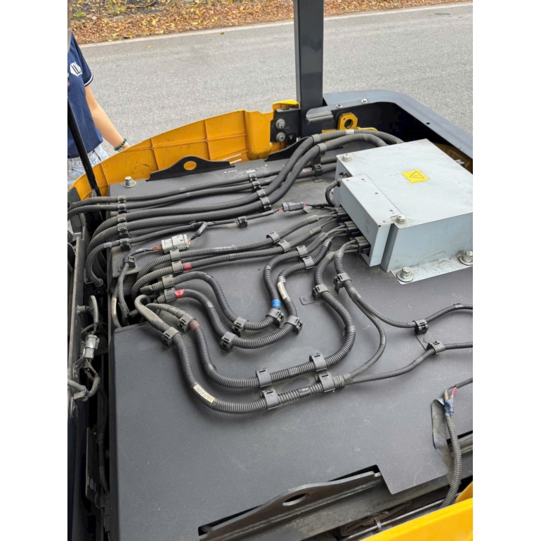 z7656709458202_00114b703f55d854d9d643b07077000c